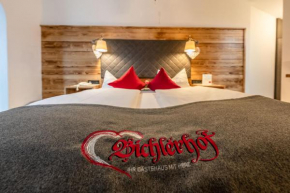 Hotel Bichlerhof